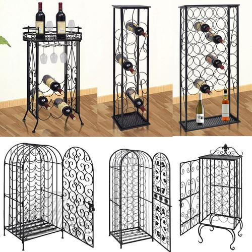Weinregal weinschrank - weinregal,