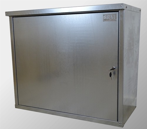 11kg gasflaschenschrank - 2,