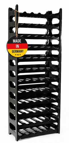 Weinregal flaschen regal alpfa - regal,