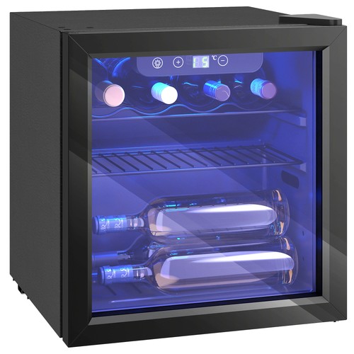 Weinkühlschrank für