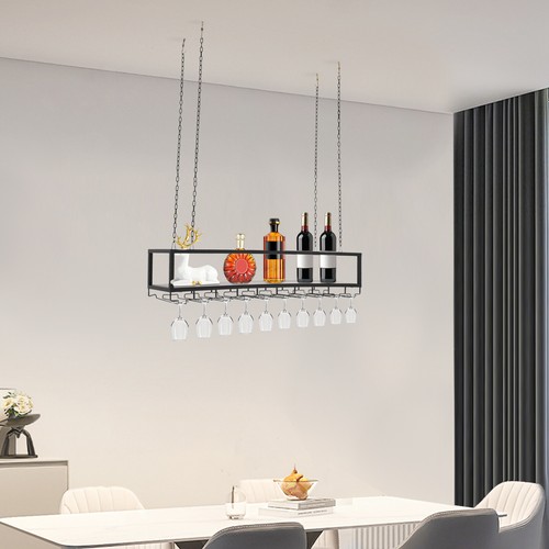 Wein flaschenregal halter - flaschenregal,