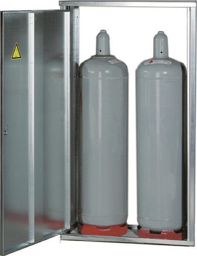 Gok flaschenschrank für - 1-flaschenschrank,