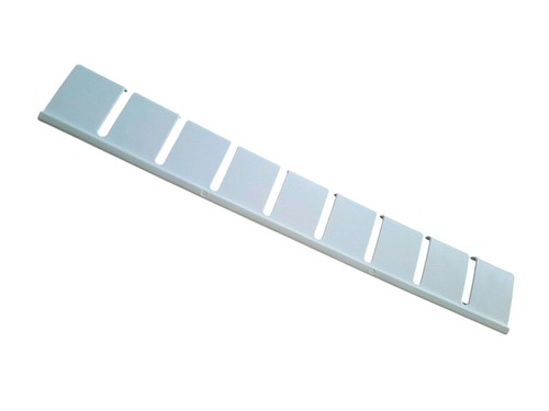 Flaschenhalter bosch 00791396 - bosch,