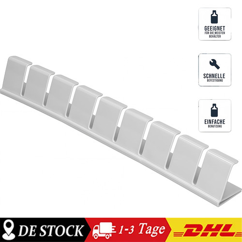 Flaschenhalter 00791396