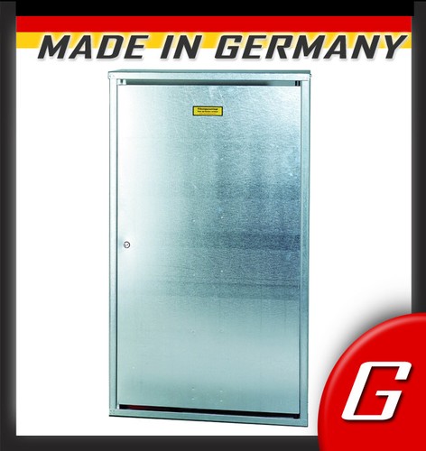 Flaschenschrank 33 kg - 2,