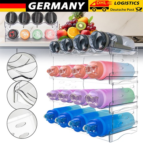 4ebenen stapelbarer - 4ebenen,