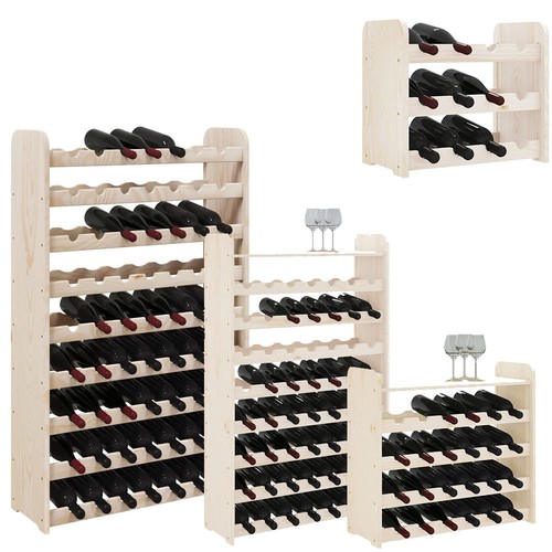 Weinregal flaschenregal - weinregal,