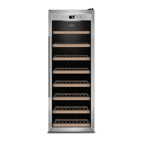Caso winesafe - winesafe, 43