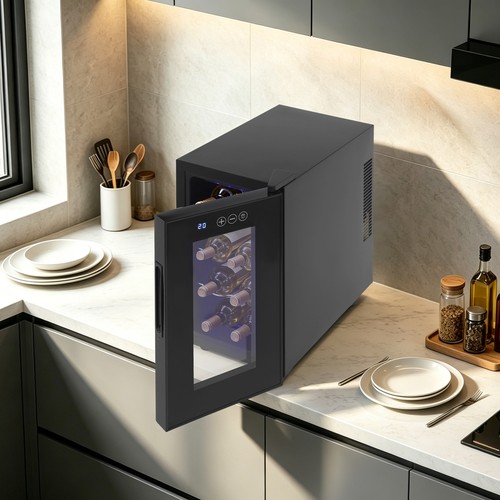 23l weinkühlschrank für - 23l,