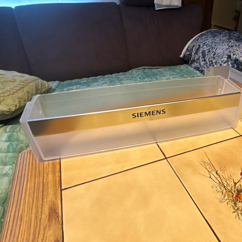 Siemens kühlschrank - siemens,