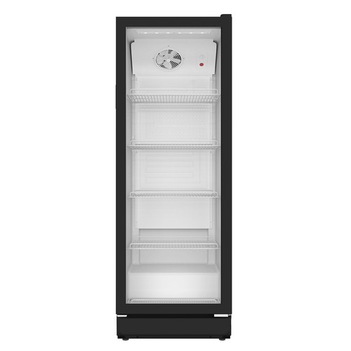 Getränkekühlschrank