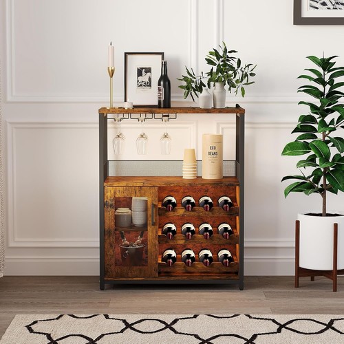Weinschrank weinregal - weinschrank,