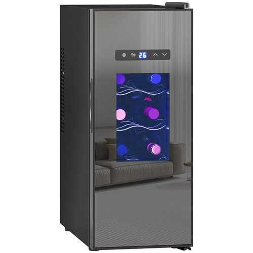 Weinkühlschrank für