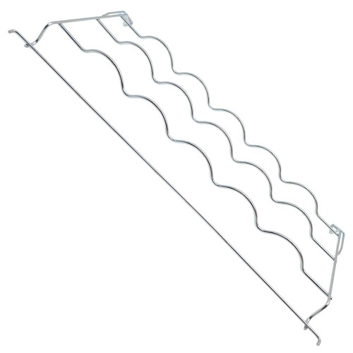 Beko 4803240300 flaschenregal - beko,