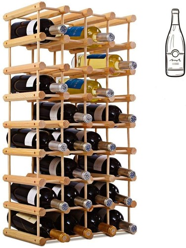 Weinregal weinschrank - weinregal,