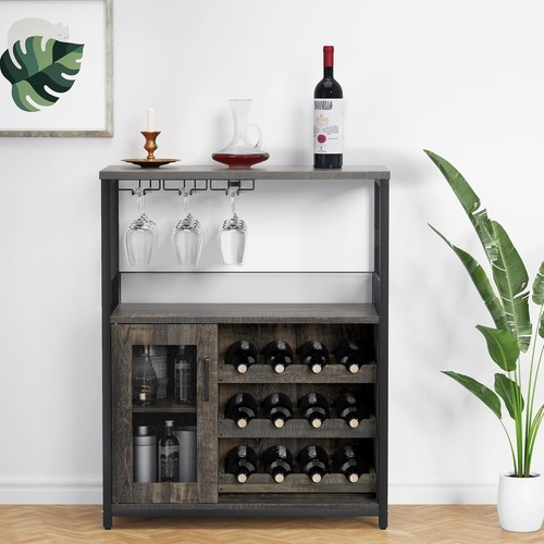 Weinbarschrank ebenen - weinbarschrank,