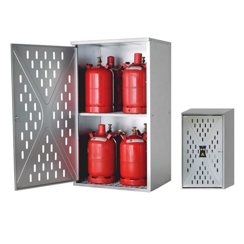 Gasflaschenschrank 11 - gasflaschenschrank,, 5,