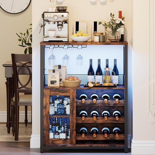 Weinschrank weinregal - weinschrank,