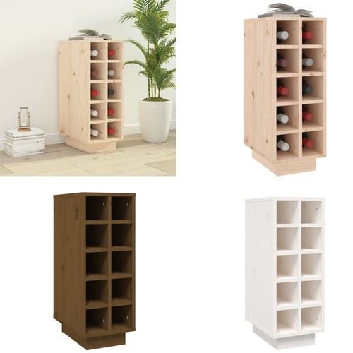 Weinregal weinschrank - weinregal,