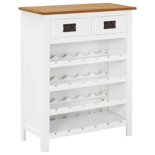 Weinschrank offen flaschen - weinschrank, 24