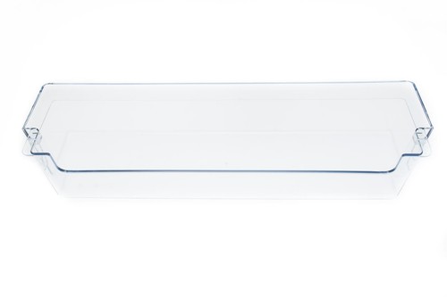 Gorenje flaschenfach türfach - flaschenfach,