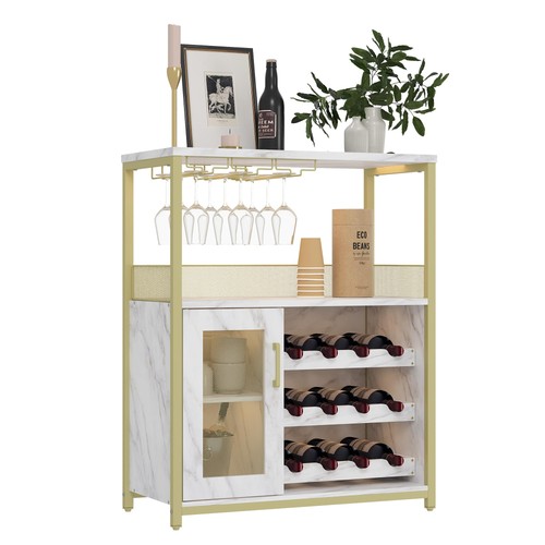 Weinkühlschrank barschrank - weinkühlschrank,