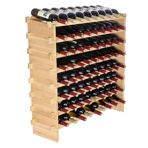 Uimoso weinregal - uimoso, 72