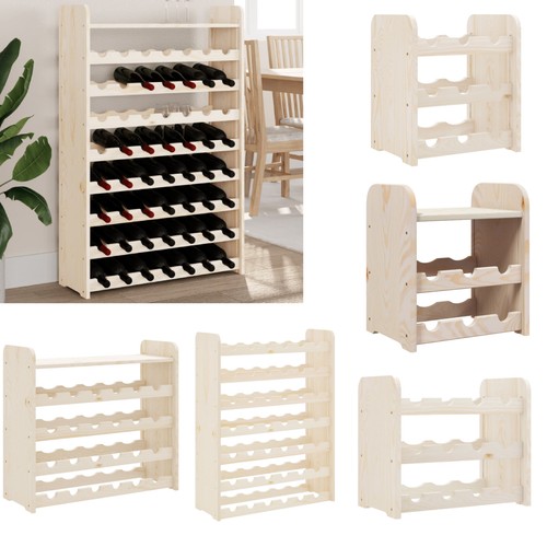 Weinregal flaschenregal - weinregal,