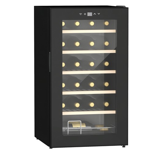 Weinkühlschrank l - weinkühlschrank,, 65