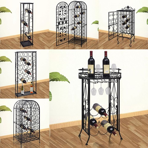 Weinregal flaschenregal - weinregal,