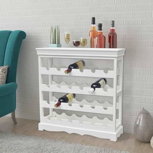 Weinschrank für - , 24