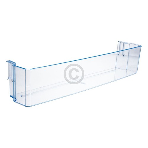 Abstellfach amica 1022439 - abstellfach,