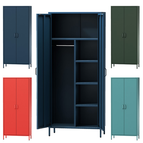 Aufbewahrungsschrank schrank - aufbewahrungsschrank,