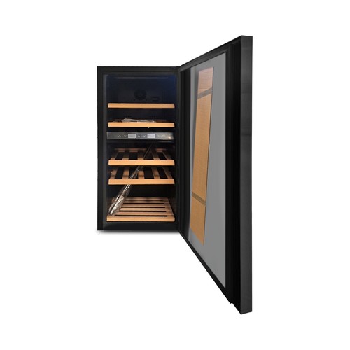 Ware caso winecomfort 24 - winecomfort,