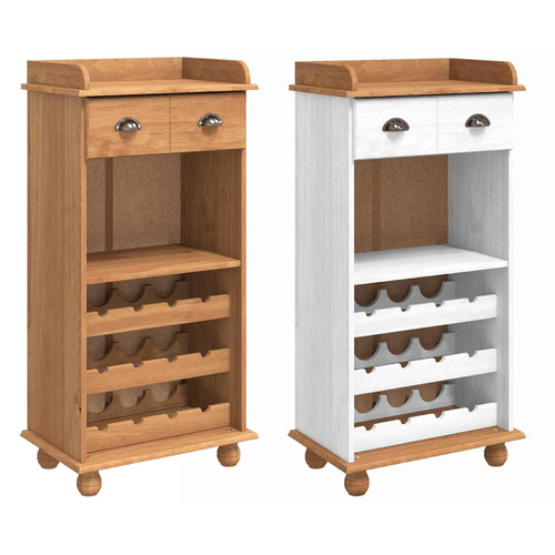 Weinschrank flaschenregal - weinschrank,