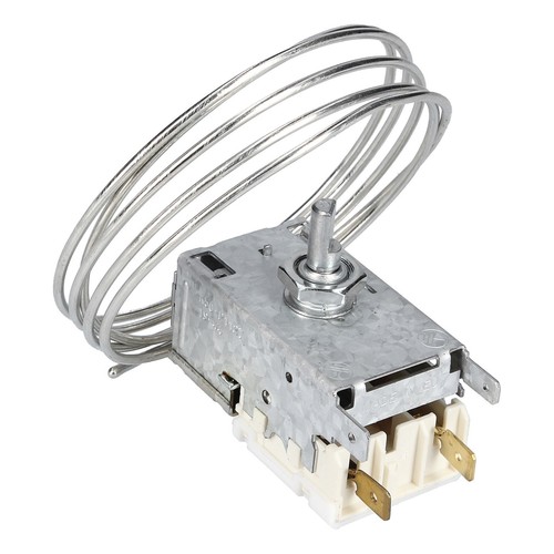 Thermostat ranco k50 p1127 - thermostat, k50-p1127