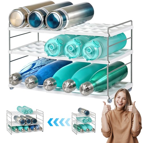 Flaschen organizer - flaschen, –