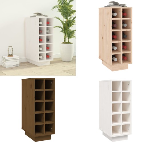 Weinregal weinschrank - weinregal,